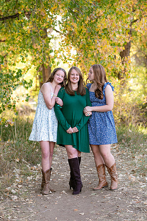 Walters Family 2024-2-26