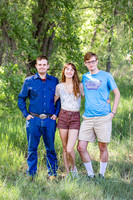 2025 Family Photos-6460