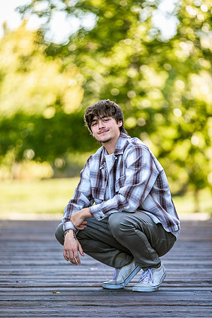Noah- Senior Photos-2-40