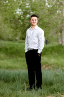 Senior Photos-2117