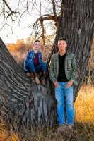 Family Session- Kristine-8637