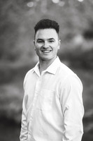 Senior Photos-2110-2