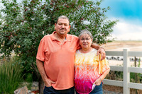2024 Family Photos--5