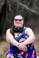 Audra- Senior Session-0368