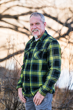Headshots- Billy-31