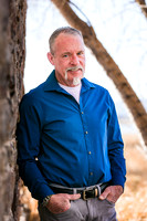 Headshots- Billy-14