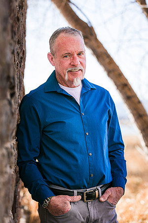 Headshots- Billy-14