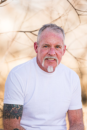 Headshots- Billy-43