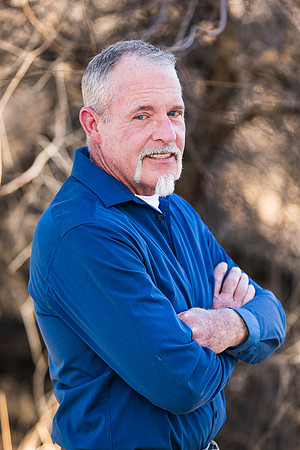 Headshots- Billy-23