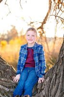 Family Session- Kristine-8634