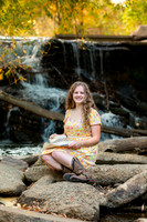 Ele Senior Photos-2434