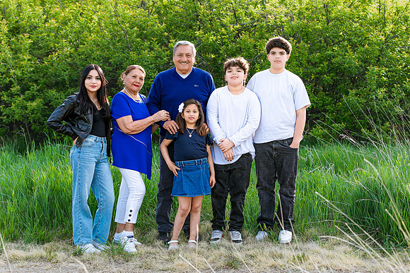 2024 Extended Family-1300
