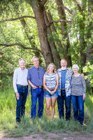 2025 Family Photos-6437