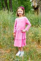 Spring photos 2024-4325