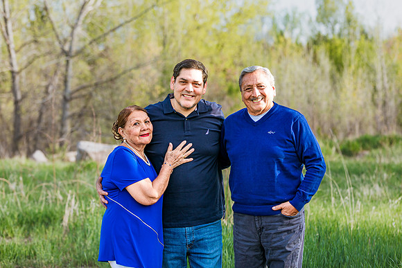 2024 Extended Family-1336