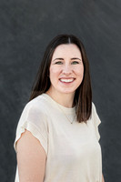 August Headshots--15