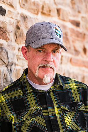 Headshots- Billy-39
