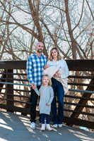 Stroll-Spight Family-8838