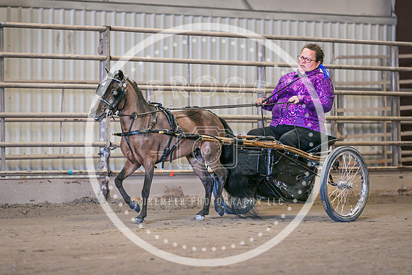 2024 RMC Sunday-3477