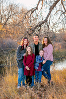 Cover #3