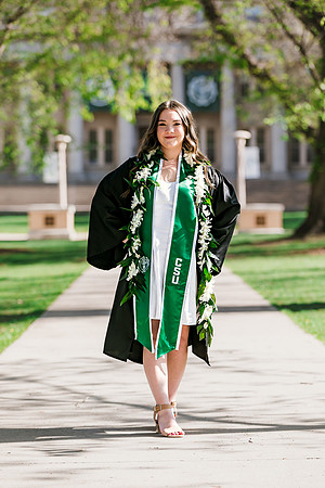 2024 Graduations-0698