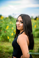 Senior Photos PRINT-0013