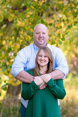Walters Family 2024-2-17