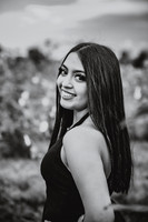 Senior Photos PRINT-0014-3