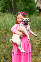 Spring photos 2024-4344
