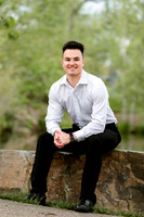 Senior Photos-2130