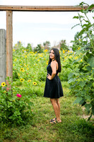 Senior Photos PRINT-0010