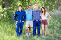 2025 Family Photos-6452