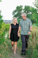 2024 Hertzler Family-7183