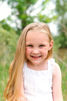 Proehl Family-5262