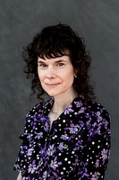 August Headshots--6