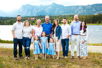 North Family Photos-7774
