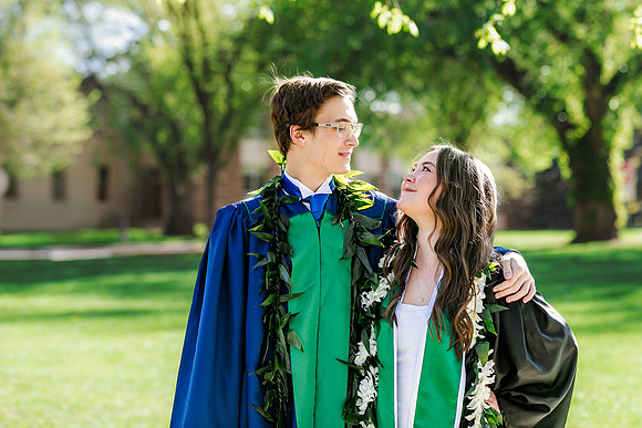 2024 Graduations-0757