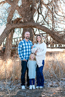 Stroll-Spight Family-8842