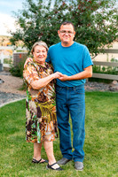 2024 Family Photos--17