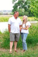 Proehl Family-5292