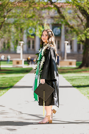 2024 Graduations-0709
