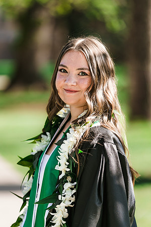 2024 Graduations-0724