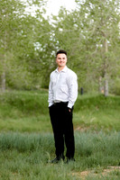 Senior Photos-2121