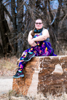 Audra- Senior Session-0351