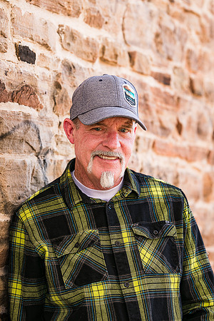 Headshots- Billy-41