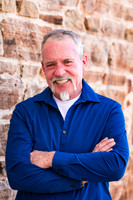 Headshots- Billy-6
