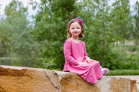 Spring photos 2024-4370