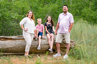Christenson Family 2024-4662