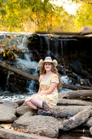 Ele Senior Photos-2426