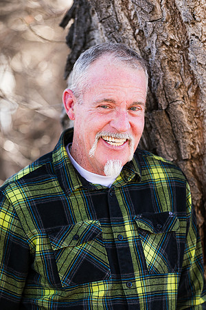 Headshots- Billy-36